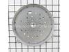 Base Cover – Part Number: 22-505-0001