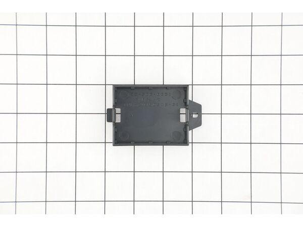 10468847-1-M-Pro Temp-22-506-0001-Pcb Case