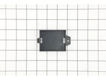 Pcb Case – Part Number: 22-506-0001