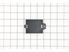 Pcb Case – Part Number: 22-506-0001
