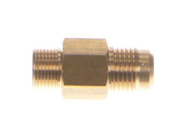 10468849-1-M-Pro Temp-22-507-0003-Inlet Connector
