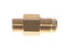 Inlet Connector – Part Number: 22-507-0003