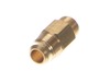 10468849-2-S-Pro Temp-22-507-0003-Inlet Connector