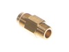 10468849-3-S-Pro Temp-22-507-0003-Inlet Connector