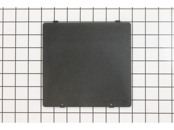 10468852-1-M-Pro Temp-22-508-0003-Base Cover