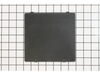 Base Cover – Part Number: 22-508-0003
