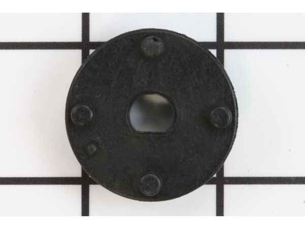 10468853-1-M-Pro Temp-22-509-0001-Cushion Pad
