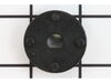 Cushion Pad – Part Number: 22-509-0001