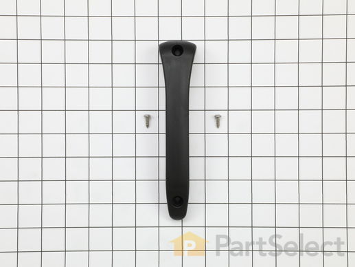10468856-1-M-Pro Temp-22-511-0005-Handle (Gold)