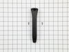 Handle (Gold) – Part Number: 22-511-0005