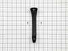 10468856-2-S-Pro Temp-22-511-0005-Handle (Gold)