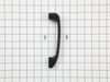 10468856-3-S-Pro Temp-22-511-0005-Handle (Gold)