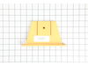 10468858-2-S-Pro Temp-22-512-0005-Height Controller