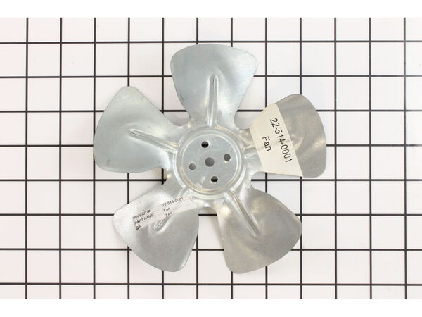 10468860-1-M-Pro Temp-22-514-0001-Flange Hexa Nut