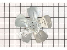Flange Hexa Nut – Part Number: 22-514-0001