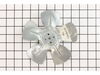Flange Hexa Nut – Part Number: 22-514-0001