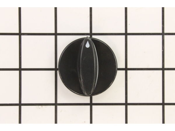 10468862-1-M-Pro Temp-22-516-0001-Valve Knob