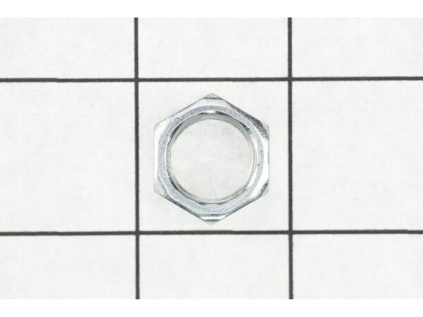 10468863-1-M-Pro Temp-22-518-0001-Nozzle