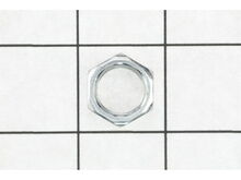 Nozzle – Part Number: 22-518-0001