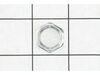 Nozzle – Part Number: 22-518-0001