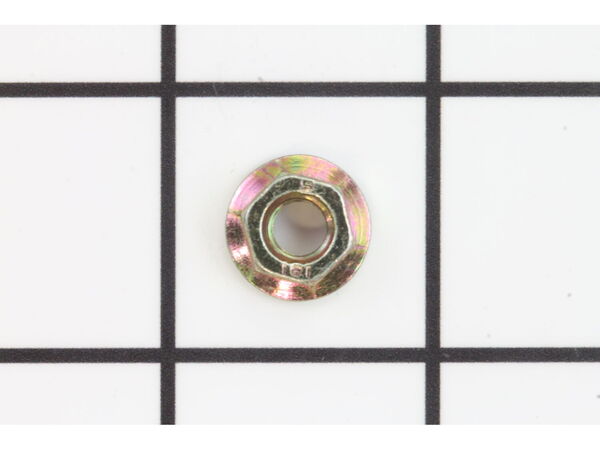 10468865-1-M-Pro Temp-22-518-0003-Flange Hex Nut