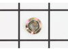 Flange Hex Nut – Part Number: 22-518-0003
