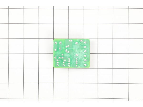 10468867-1-M-Pro Temp-22-521-0001-Pcb Assembly