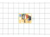 10468867-2-S-Pro Temp-22-521-0001-Pcb Assembly