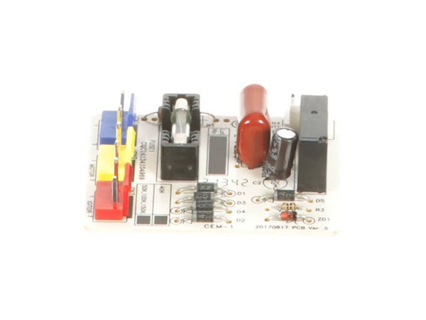 10468868-1-M-Pro Temp-22-521-0002-Pcb