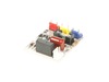 10468868-2-S-Pro Temp-22-521-0002-Pcb