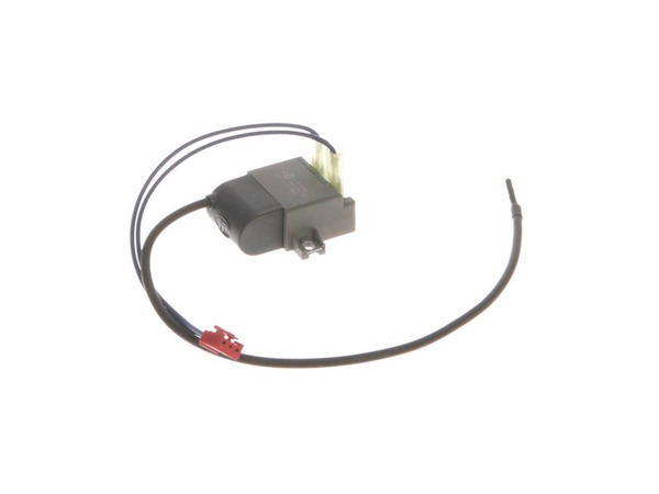 10468874-1-M-Pro Temp-22-604-0005-Spark Module