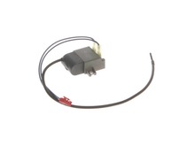 Spark Module – Part Number: 22-604-0005