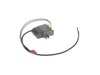 Spark Module – Part Number: 22-604-0005