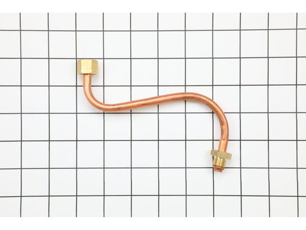 10468875-1-M-Pro Temp-22-605-0001-Tubing Assembly