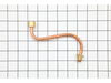 Tubing Assembly – Part Number: 22-605-0001