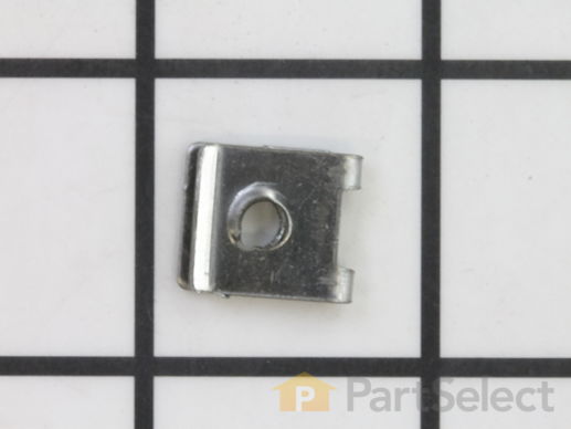 10468910-1-M-Pro Temp-70-001-0105-Clip Nut