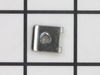 Clip Nut – Part Number: 70-001-0105