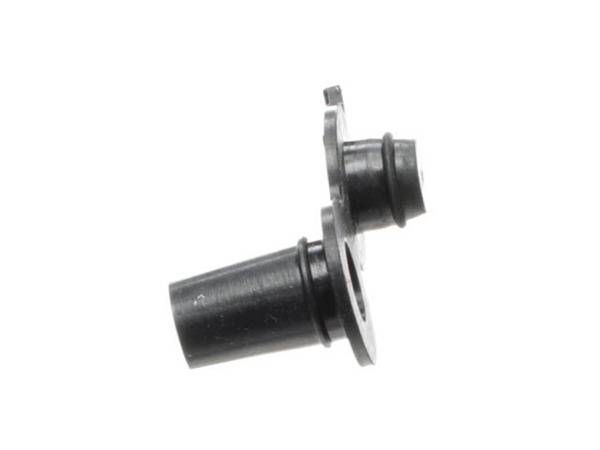 10468912-1-M-Pro Temp-70-002-0105-Drain Valve
