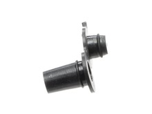 Drain Valve – Part Number: 70-002-0105