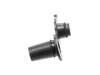 Drain Valve – Part Number: 70-002-0105