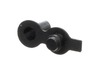 10468912-2-S-Pro Temp-70-002-0105-Drain Valve
