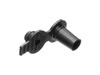 10468912-3-S-Pro Temp-70-002-0105-Drain Valve