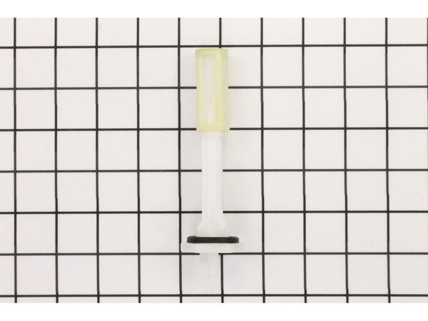 10468915-1-M-Pro Temp-70-003-0100-Fuel Filter Assembly