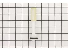 Fuel Filter Assembly – Part Number: 70-003-0100
