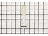 Fuel Filter Assembly – Part Number: 70-003-0100