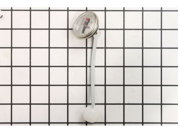 10468918-1-M-Pro Temp-70-007-0100-Fuel Gauge Assembly
