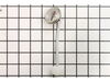 Fuel Gauge Assembly – Part Number: 70-007-0100