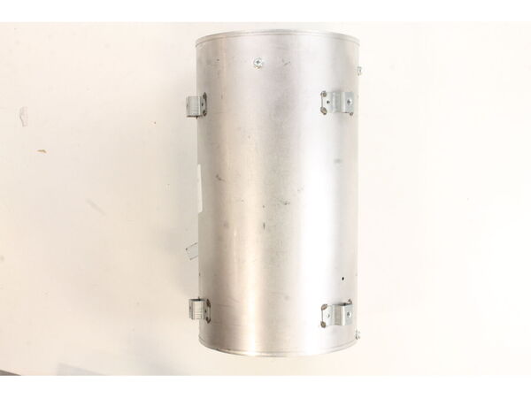 10468930-1-M-Pro Temp-70-011-0200-Combustion Chamber Assembly