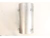 Combustion Chamber Assembly – Part Number: 70-011-0200
