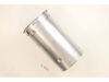 Combustion Chamber Assembly – Part Number: 70-011-0400